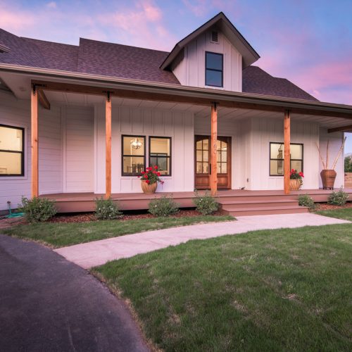 Front Porch sun valley renovation contractors | construction firms | kitchen remodel