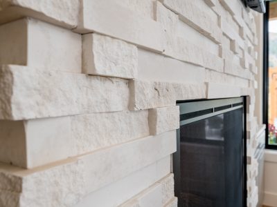 sv general contractors | sv kitchen renovation | sv building experts