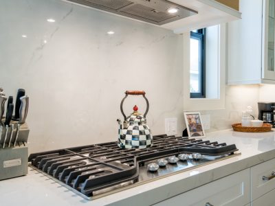 sun valley home construction | sun valley house builders | sun valley remodeling