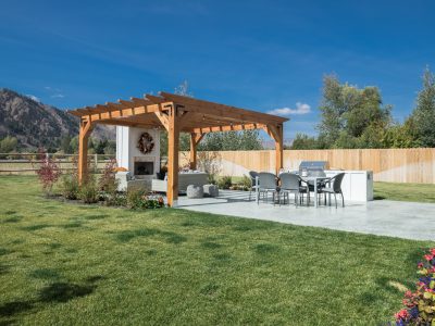 Building contractors | Construction specialists | Remodeling contractors