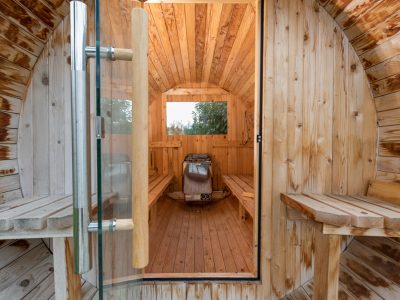 sv renovation contractors | construction firms | kitchen remodel