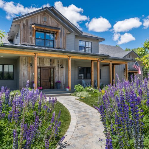 bradley-construction-housing-development-in-sun-valley sun valley real estate | new home development | sv building contractors